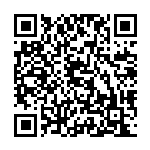 QR Code: http://ut1-webvirt-wiki.daz3d.com/doku.php/public/read_me/index/82461/start