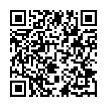 QR Code: http://ut1-webvirt-wiki.daz3d.com/doku.php/public/read_me/index/82462/file_list