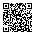QR Code: http://ut1-webvirt-wiki.daz3d.com/doku.php/public/read_me/index/82463/start