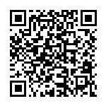 QR Code: http://ut1-webvirt-wiki.daz3d.com/doku.php/public/read_me/index/82465/file_list