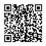 QR Code: http://ut1-webvirt-wiki.daz3d.com/doku.php/public/read_me/index/82467/start