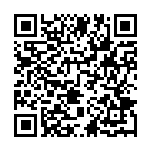 QR Code: http://ut1-webvirt-wiki.daz3d.com/doku.php/public/read_me/index/82468/file_list