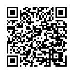 QR Code: http://ut1-webvirt-wiki.daz3d.com/doku.php/public/read_me/index/82468/start