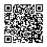 QR Code: http://ut1-webvirt-wiki.daz3d.com/doku.php/public/read_me/index/82469/file_list