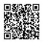 QR Code: http://ut1-webvirt-wiki.daz3d.com/doku.php/public/read_me/index/82469/start