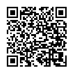 QR Code: http://ut1-webvirt-wiki.daz3d.com/doku.php/public/read_me/index/8247/start