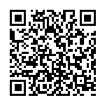 QR Code: http://ut1-webvirt-wiki.daz3d.com/doku.php/public/read_me/index/82471/start