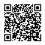 QR Code: http://ut1-webvirt-wiki.daz3d.com/doku.php/public/read_me/index/82472/start