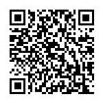 QR Code: http://ut1-webvirt-wiki.daz3d.com/doku.php/public/read_me/index/82474/start