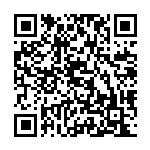 QR Code: http://ut1-webvirt-wiki.daz3d.com/doku.php/public/read_me/index/82476/start