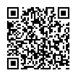 QR Code: http://ut1-webvirt-wiki.daz3d.com/doku.php/public/read_me/index/82477/start