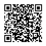 QR Code: http://ut1-webvirt-wiki.daz3d.com/doku.php/public/read_me/index/82478/start