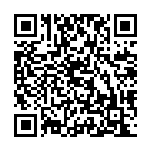 QR Code: http://ut1-webvirt-wiki.daz3d.com/doku.php/public/read_me/index/82479/start