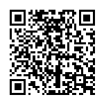 QR Code: http://ut1-webvirt-wiki.daz3d.com/doku.php/public/read_me/index/82481/file_list