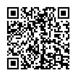 QR Code: http://ut1-webvirt-wiki.daz3d.com/doku.php/public/read_me/index/82481/start