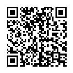 QR Code: http://ut1-webvirt-wiki.daz3d.com/doku.php/public/read_me/index/82482/start