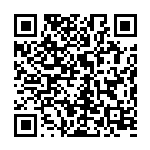 QR Code: http://ut1-webvirt-wiki.daz3d.com/doku.php/public/read_me/index/82483/file_list