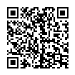 QR Code: http://ut1-webvirt-wiki.daz3d.com/doku.php/public/read_me/index/82483/start