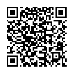 QR Code: http://ut1-webvirt-wiki.daz3d.com/doku.php/public/read_me/index/82484/file_list