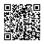 QR Code: http://ut1-webvirt-wiki.daz3d.com/doku.php/public/read_me/index/82484/start