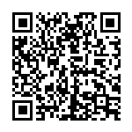 QR Code: http://ut1-webvirt-wiki.daz3d.com/doku.php/public/read_me/index/82485/start