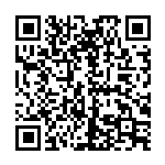QR Code: http://ut1-webvirt-wiki.daz3d.com/doku.php/public/read_me/index/82486/start