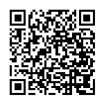 QR Code: http://ut1-webvirt-wiki.daz3d.com/doku.php/public/read_me/index/82487/file_list