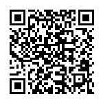 QR Code: http://ut1-webvirt-wiki.daz3d.com/doku.php/public/read_me/index/82489/file_list