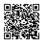 QR Code: http://ut1-webvirt-wiki.daz3d.com/doku.php/public/read_me/index/8249/start