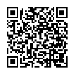 QR Code: http://ut1-webvirt-wiki.daz3d.com/doku.php/public/read_me/index/82490/file_list