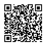 QR Code: http://ut1-webvirt-wiki.daz3d.com/doku.php/public/read_me/index/82490/start