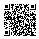 QR Code: http://ut1-webvirt-wiki.daz3d.com/doku.php/public/read_me/index/82492/start