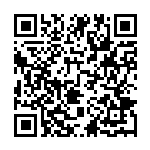QR Code: http://ut1-webvirt-wiki.daz3d.com/doku.php/public/read_me/index/82493/file_list