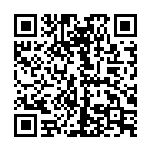 QR Code: http://ut1-webvirt-wiki.daz3d.com/doku.php/public/read_me/index/82493/start