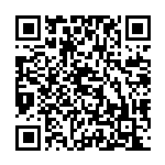 QR Code: http://ut1-webvirt-wiki.daz3d.com/doku.php/public/read_me/index/82495/start