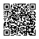 QR Code: http://ut1-webvirt-wiki.daz3d.com/doku.php/public/read_me/index/82496/file_list