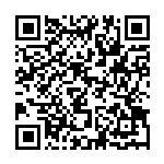 QR Code: http://ut1-webvirt-wiki.daz3d.com/doku.php/public/read_me/index/82497/start