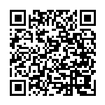 QR Code: http://ut1-webvirt-wiki.daz3d.com/doku.php/public/read_me/index/82498/start