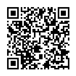QR Code: http://ut1-webvirt-wiki.daz3d.com/doku.php/public/read_me/index/82499/file_list