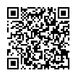 QR Code: http://ut1-webvirt-wiki.daz3d.com/doku.php/public/read_me/index/82499/start