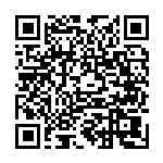 QR Code: http://ut1-webvirt-wiki.daz3d.com/doku.php/public/read_me/index/8250/start