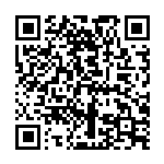 QR Code: http://ut1-webvirt-wiki.daz3d.com/doku.php/public/read_me/index/82501/file_list