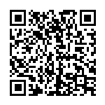 QR Code: http://ut1-webvirt-wiki.daz3d.com/doku.php/public/read_me/index/82501/start