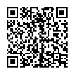 QR Code: http://ut1-webvirt-wiki.daz3d.com/doku.php/public/read_me/index/82502/start