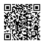 QR Code: http://ut1-webvirt-wiki.daz3d.com/doku.php/public/read_me/index/82503/file_list