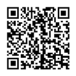 QR Code: http://ut1-webvirt-wiki.daz3d.com/doku.php/public/read_me/index/82503/start