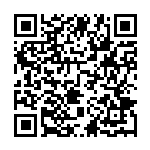 QR Code: http://ut1-webvirt-wiki.daz3d.com/doku.php/public/read_me/index/82505/file_list