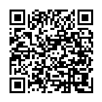 QR Code: http://ut1-webvirt-wiki.daz3d.com/doku.php/public/read_me/index/82505/start