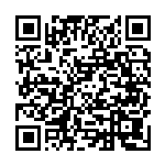 QR Code: http://ut1-webvirt-wiki.daz3d.com/doku.php/public/read_me/index/82506/start