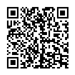 QR Code: http://ut1-webvirt-wiki.daz3d.com/doku.php/public/read_me/index/82507/start